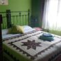 comollegar_b-amp-b-the-lost-village.jpg