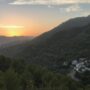 desayuno_b-amp-b-the-lost-village.jpg