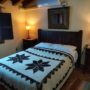 descuentos_b-amp-b-the-lost-village.jpg