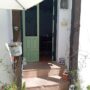 habitaciones_b-amp-b-the-lost-village.jpg