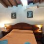 hotel_b-amp-b-the-lost-village.jpg