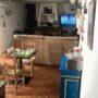 precios_b-amp-b-the-lost-village.jpg