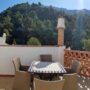 reservas_b-amp-b-the-lost-village.jpg