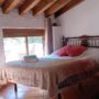 servicios_b-amp-b-the-lost-village.jpg